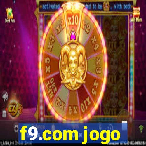 f9.com jogo